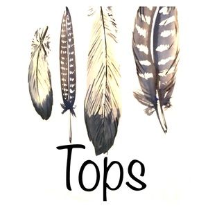 Tops